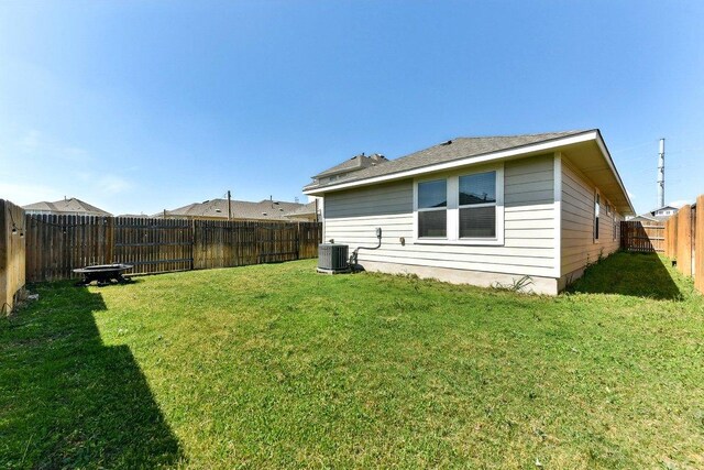 224 Trailside Ln, Bastrop, TX 78602 - photo 24