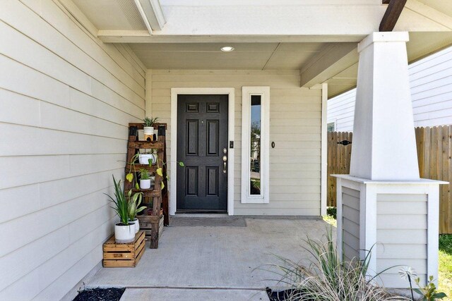 224 Trailside Ln, Bastrop, TX 78602 - photo 2