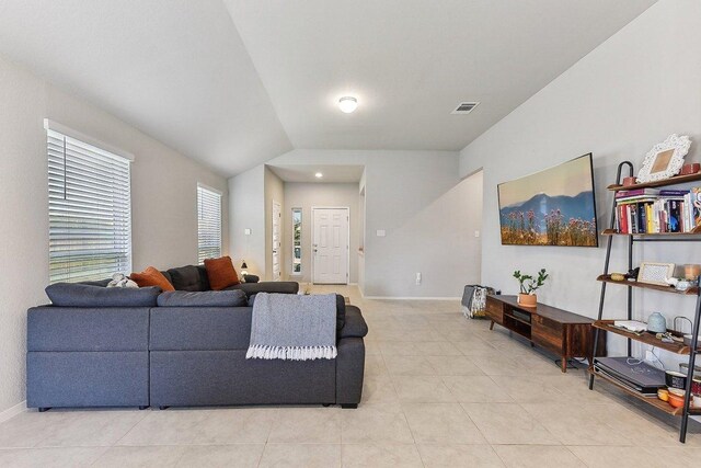 224 Trailside Ln, Bastrop, TX 78602 - photo 6