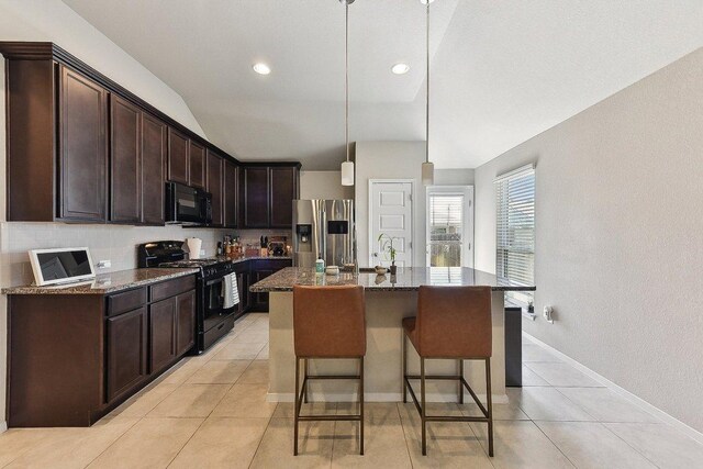224 Trailside Ln, Bastrop, TX 78602 - photo 9