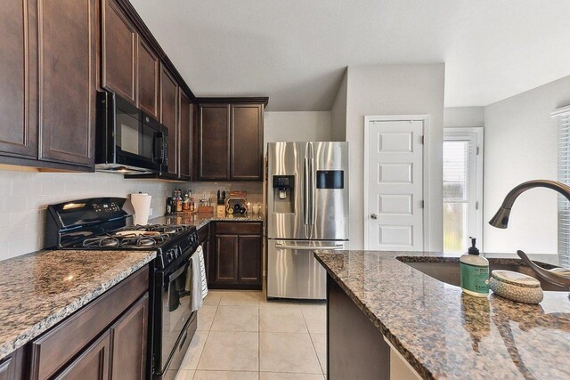224 Trailside Ln, Bastrop, TX 78602 - photo 10
