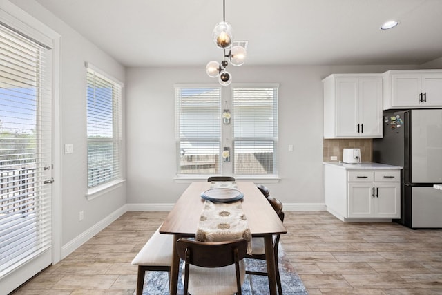 129 Stone Canyon Dr, Georgetown, TX 78628 - photo 17
