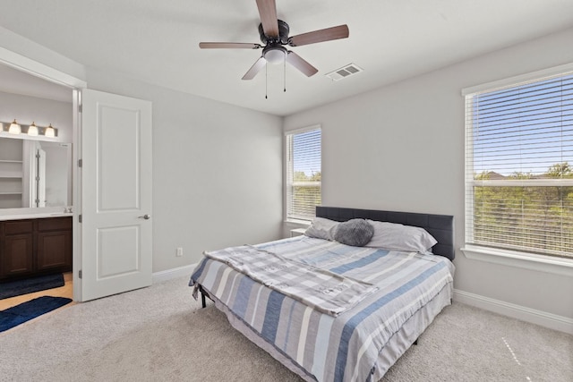 129 Stone Canyon Dr, Georgetown, TX 78628 - photo 21