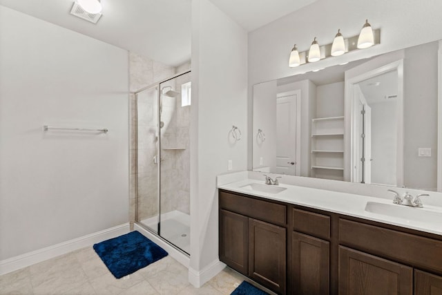 129 Stone Canyon Dr, Georgetown, TX 78628 - photo 22