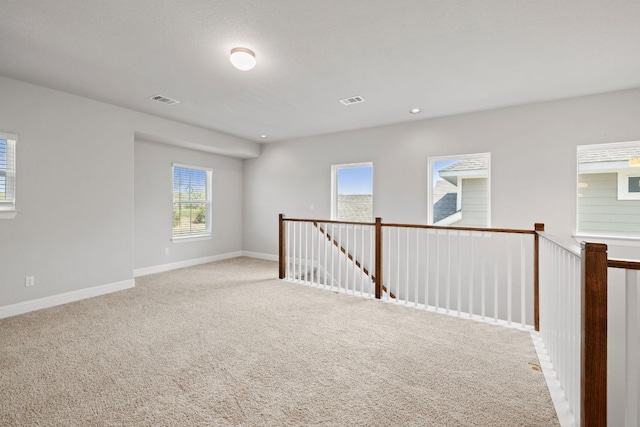 129 Stone Canyon Dr, Georgetown, TX 78628 - photo 24