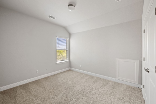 129 Stone Canyon Dr, Georgetown, TX 78628 - photo 25