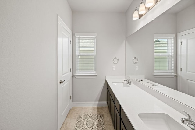129 Stone Canyon Dr, Georgetown, TX 78628 - photo 26