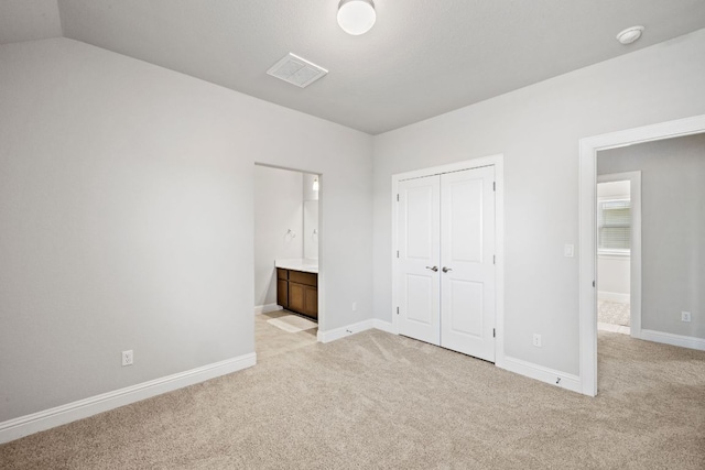 129 Stone Canyon Dr, Georgetown, TX 78628 - photo 27