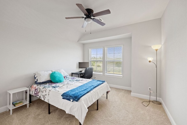 129 Stone Canyon Dr, Georgetown, TX 78628 - photo 29