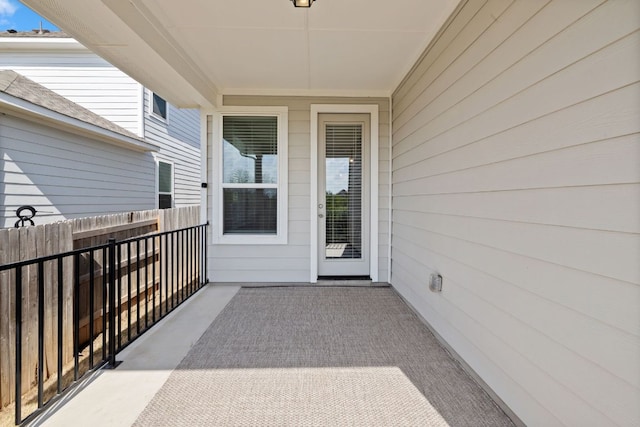 129 Stone Canyon Dr, Georgetown, TX 78628 - photo 31