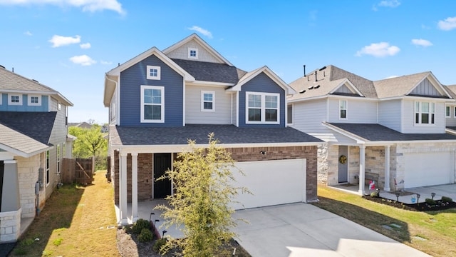 129 Stone Canyon Dr, Georgetown, TX 78628 - photo 3