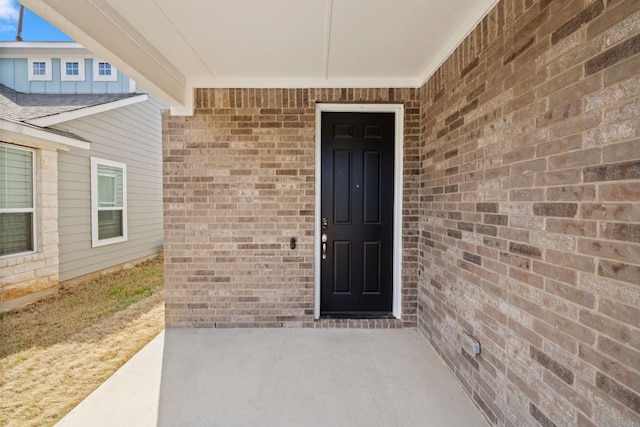 129 Stone Canyon Dr, Georgetown, TX 78628 - photo 4