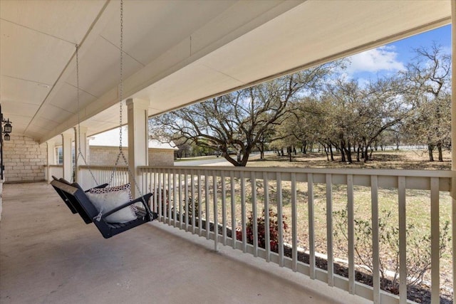 312 Quarterhorse Dr, Liberty Hill, TX 78642 - photo 4