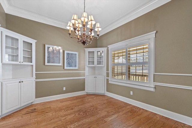 312 Quarterhorse Dr, Liberty Hill, TX 78642 - photo 6