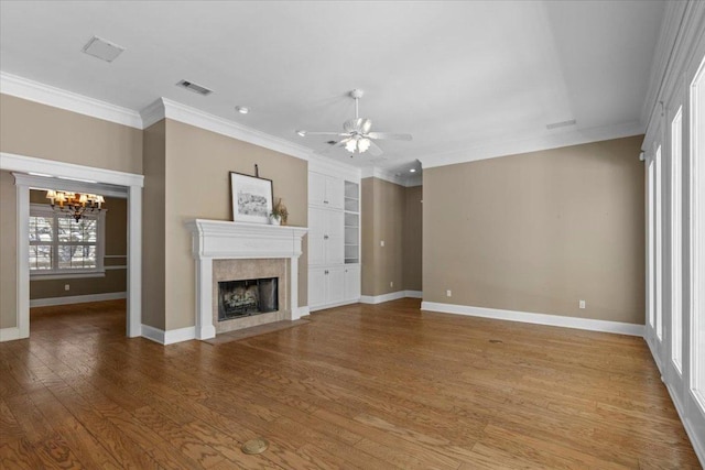 312 Quarterhorse Dr, Liberty Hill, TX 78642 - photo 7