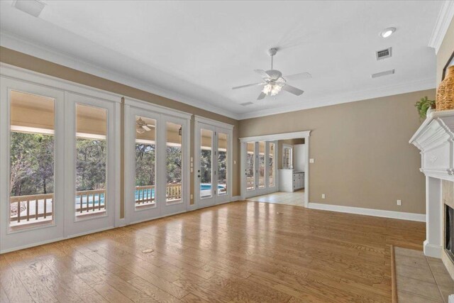 312 Quarterhorse Dr, Liberty Hill, TX 78642 - photo 8