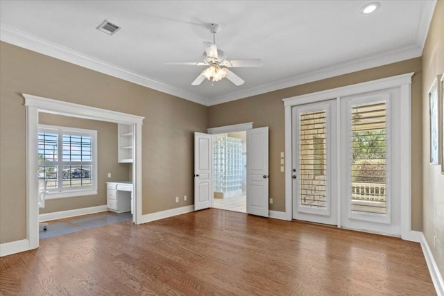 312 Quarterhorse Dr, Liberty Hill, TX 78642 - photo 12