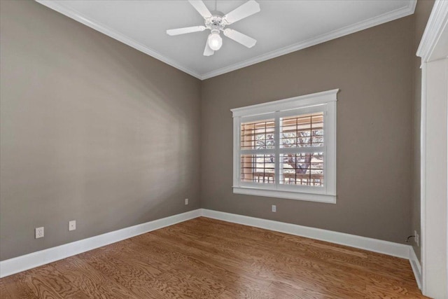 312 Quarterhorse Dr, Liberty Hill, TX 78642 - photo 16