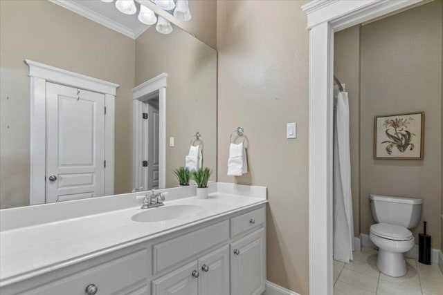 312 Quarterhorse Dr, Liberty Hill, TX 78642 - photo 18