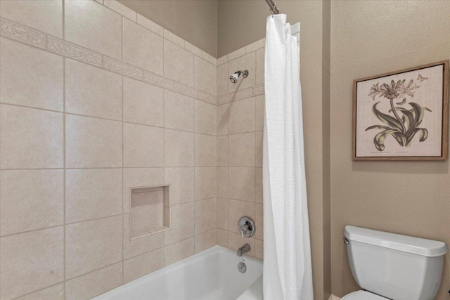 312 Quarterhorse Dr, Liberty Hill, TX 78642 - photo 19
