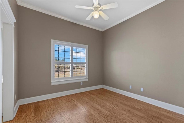 312 Quarterhorse Dr, Liberty Hill, TX 78642 - photo 20