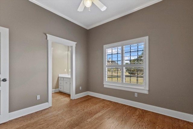 312 Quarterhorse Dr, Liberty Hill, TX 78642 - photo 21