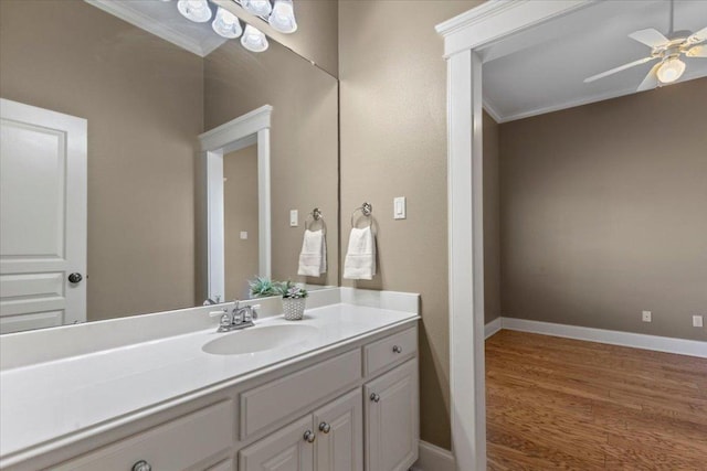 312 Quarterhorse Dr, Liberty Hill, TX 78642 - photo 22