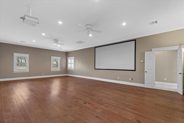 312 Quarterhorse Dr, Liberty Hill, TX 78642 - photo 23