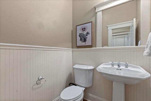 312 Quarterhorse Dr, Liberty Hill, TX 78642 - photo 25