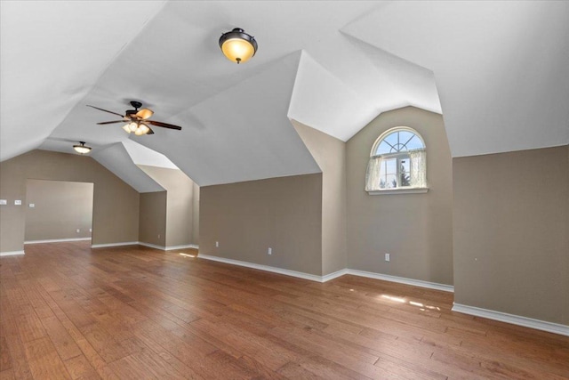 312 Quarterhorse Dr, Liberty Hill, TX 78642 - photo 32