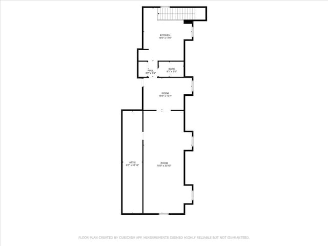 312 Quarterhorse Dr, Liberty Hill, TX 78642 - photo 40