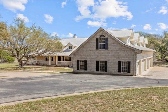 312 Quarterhorse Dr, Liberty Hill, TX 78642 - photo 36
