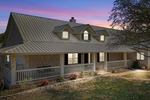 312 Quarterhorse Dr, Liberty Hill, TX 78642 - photo 2