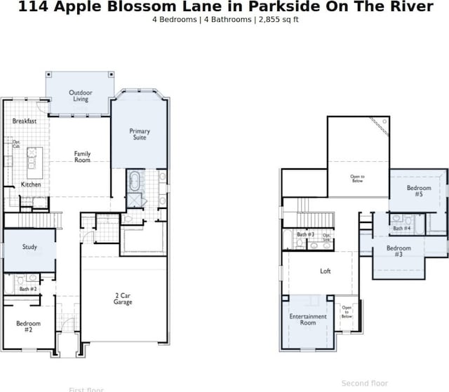 114 Apple Blossom Ln, Georgetown, TX 78628 - photo 20