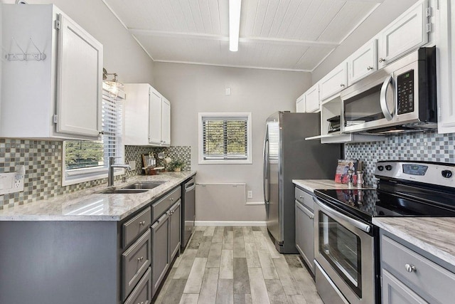 7067 Comanche Trl, Austin, TX 78732 - photo 4