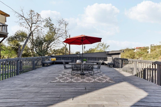 7067 Comanche Trl, Austin, TX 78732 - photo 2