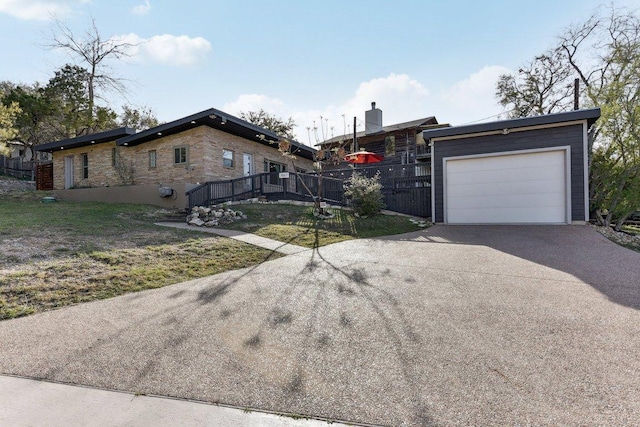 7067 Comanche Trl, Austin, TX 78732 - photo 14