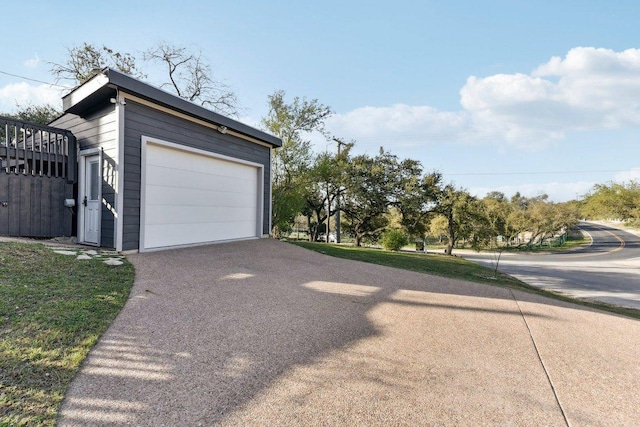 7067 Comanche Trl, Austin, TX 78732 - photo 20