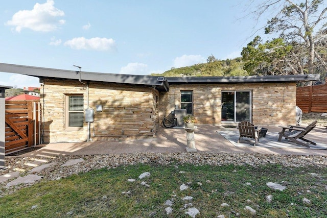 7067 Comanche Trl, Austin, TX 78732 - photo 21