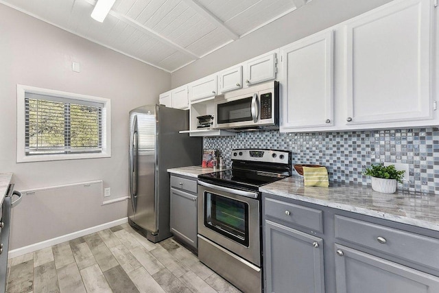 7067 Comanche Trl, Austin, TX 78732 - photo 23