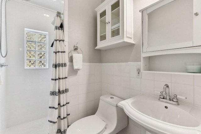 7067 Comanche Trl, Austin, TX 78732 - photo 29