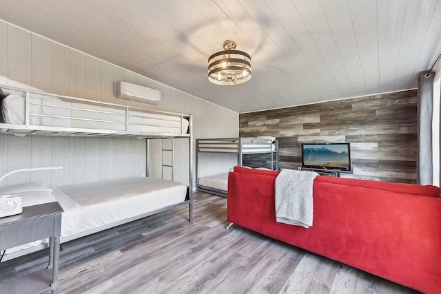 7067 Comanche Trl, Austin, TX 78732 - photo 33