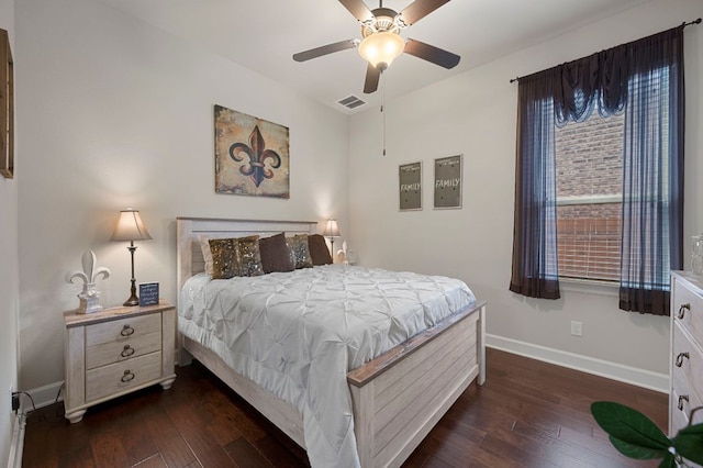2429 Carretera Dr, Leander, TX 78641 - photo 24