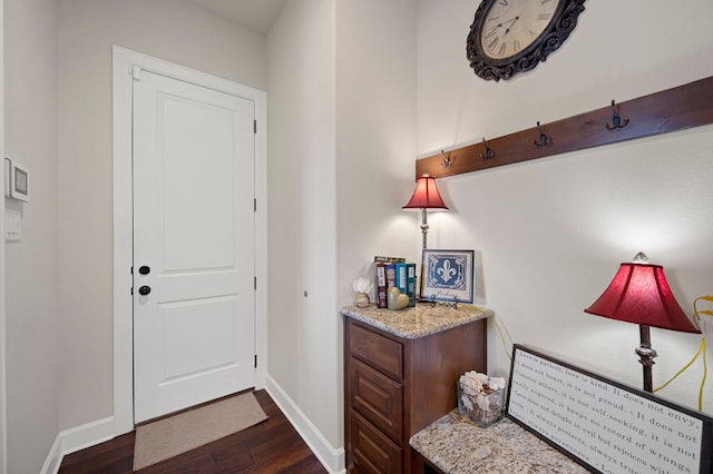 2429 Carretera Dr, Leander, TX 78641 - photo 28