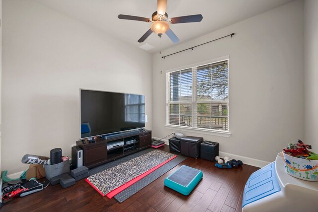 2429 Carretera Dr, Leander, TX 78641 - photo 29