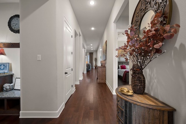 2429 Carretera Dr, Leander, TX 78641 - photo 30