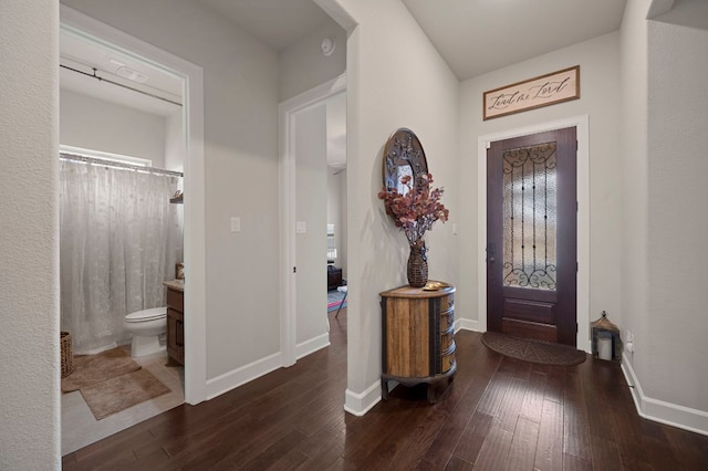 2429 Carretera Dr, Leander, TX 78641 - photo 31