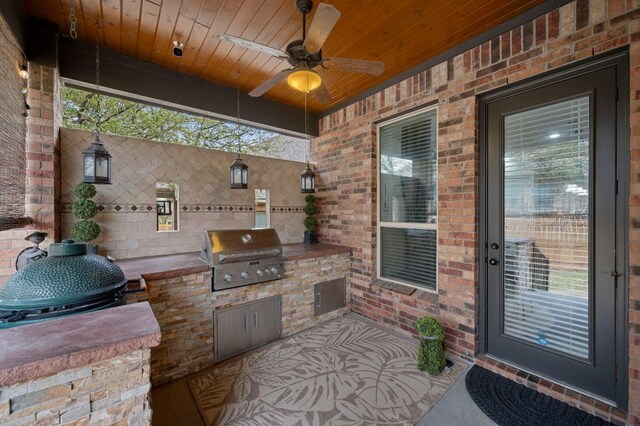 2429 Carretera Dr, Leander, TX 78641 - photo 32