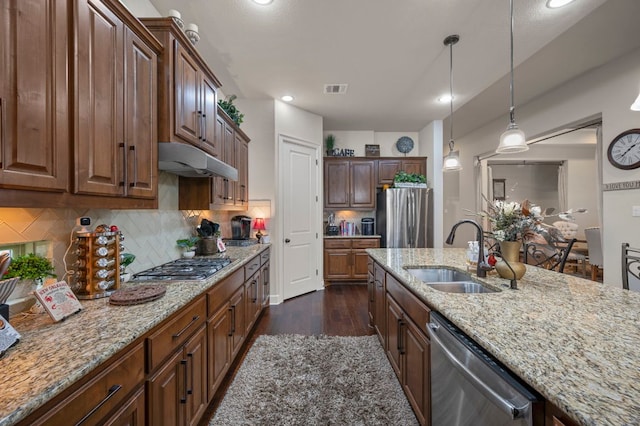 2429 Carretera Dr, Leander, TX 78641 - photo 9