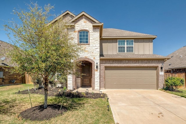 4108 Gildas Path, Pflugerville, TX 78660 - photo 29